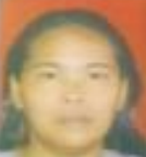 ASMAWATI
