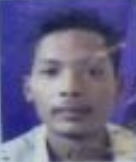 WAHYUDI.M.TISON