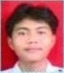 ARIFIN ILHAM