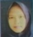 FITRIA AGUSTINA LASE