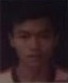 ROJULUN AMIN