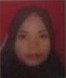 NURUL ULFA