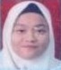 JUWITA MAYANG SARI