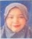EMA SURTIKA