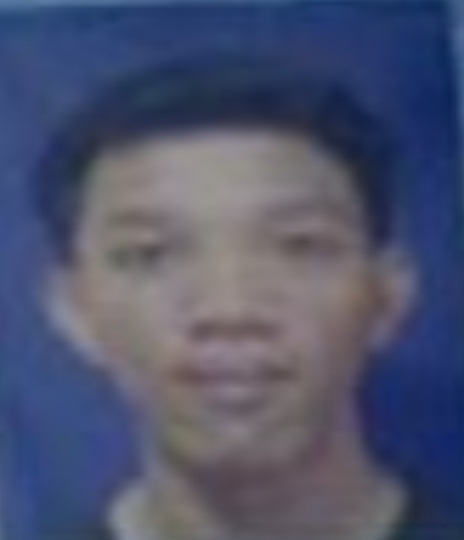 WAHYU MUHAMMAD HAIDIL PUTRA