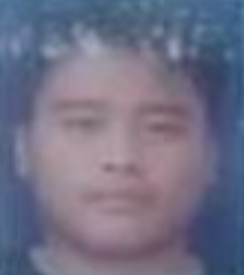MUHAMMAD FAJRI