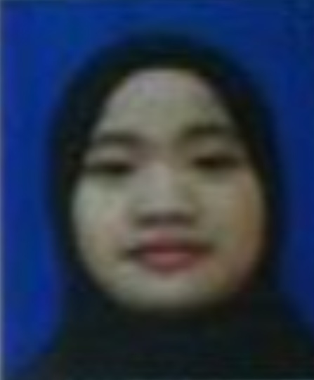 AZIZAH