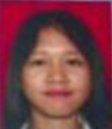 LILI SUJARWATI