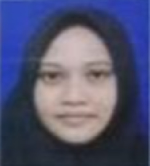 NABILA DWI ANDINI