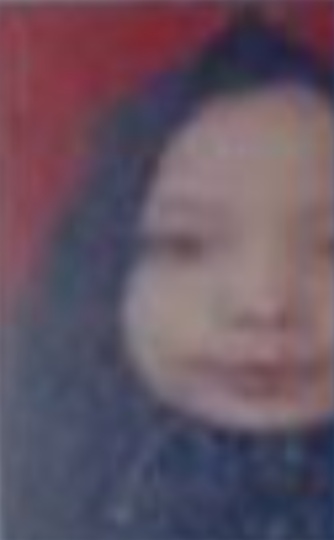 INDAH WULAN PURNAMA SARI