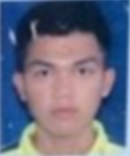 ILHAM AGUSTIA  NURMANSYAH